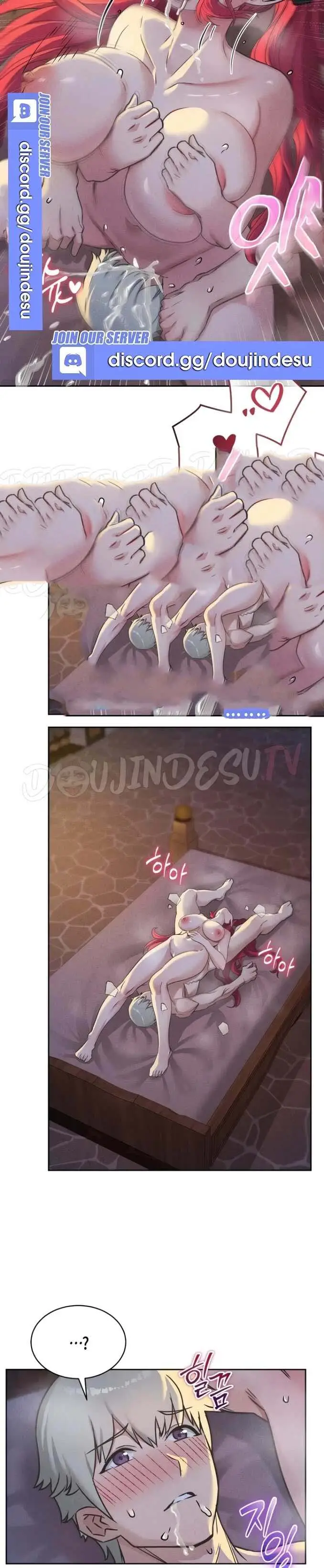 image-komik-succubus-48-shimesaba-chapter-10-23/30