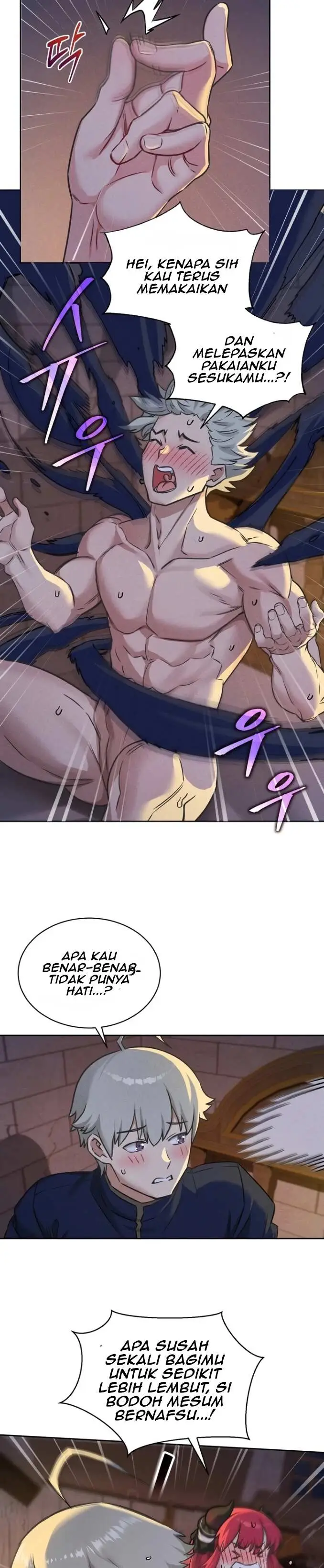 image-komik-succubus-48-shimesaba-chapter-10-27/30