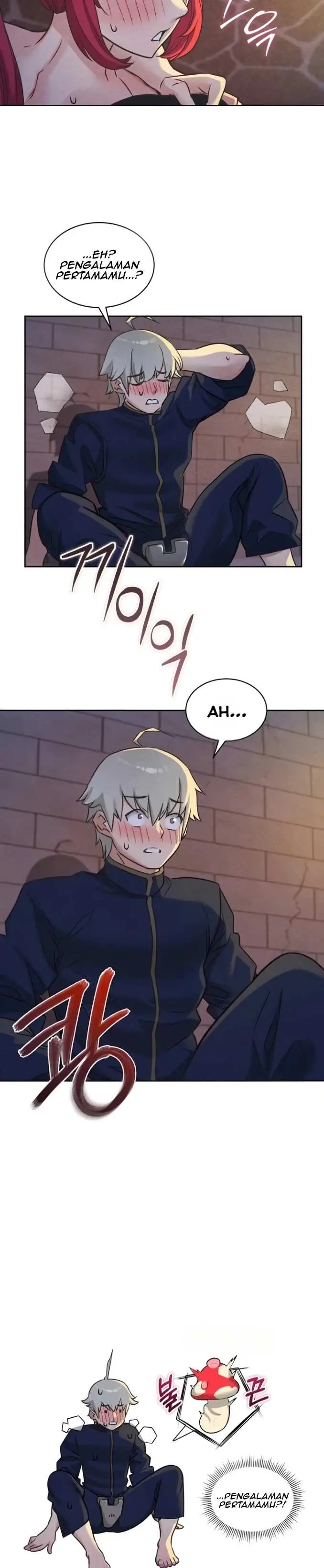 image-komik-succubus-48-shimesaba-chapter-10-29/30