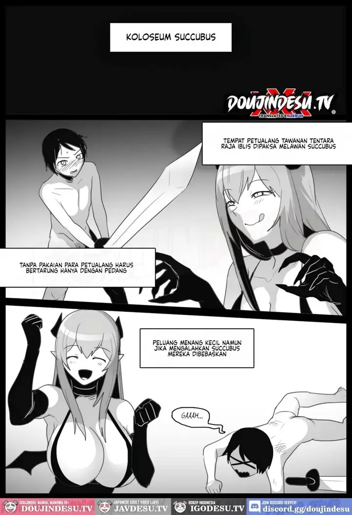image-komik-succubus-colosseum-toppogi-chapter-01-2/33