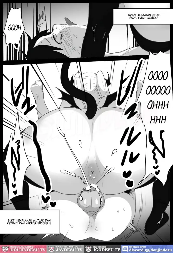 image-komik-succubus-colosseum-toppogi-chapter-01-4/33