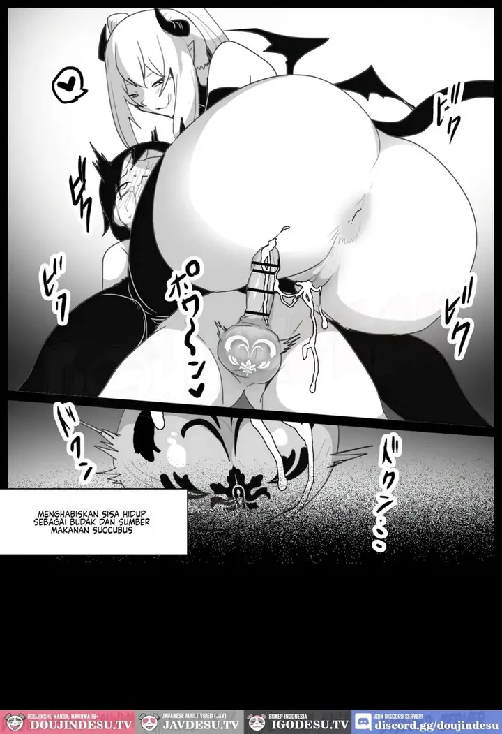 image-komik-succubus-colosseum-toppogi-chapter-01-5/33