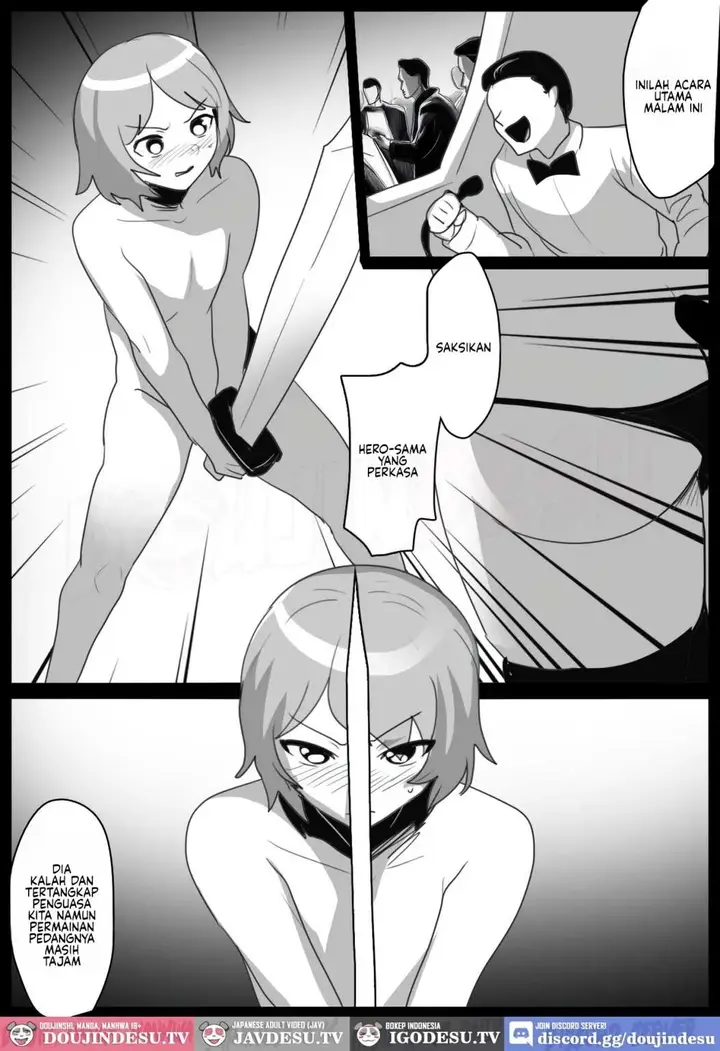 image-komik-succubus-colosseum-toppogi-chapter-01-6/33