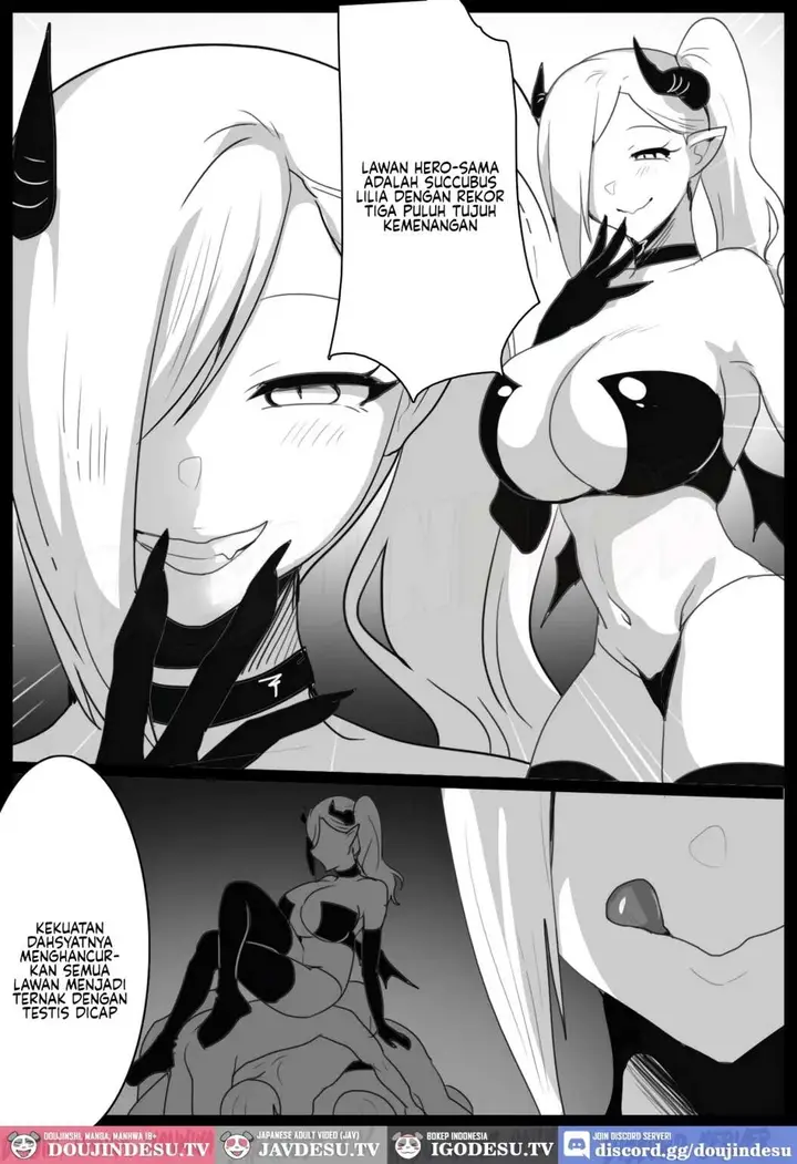 image-komik-succubus-colosseum-toppogi-chapter-01-7/33