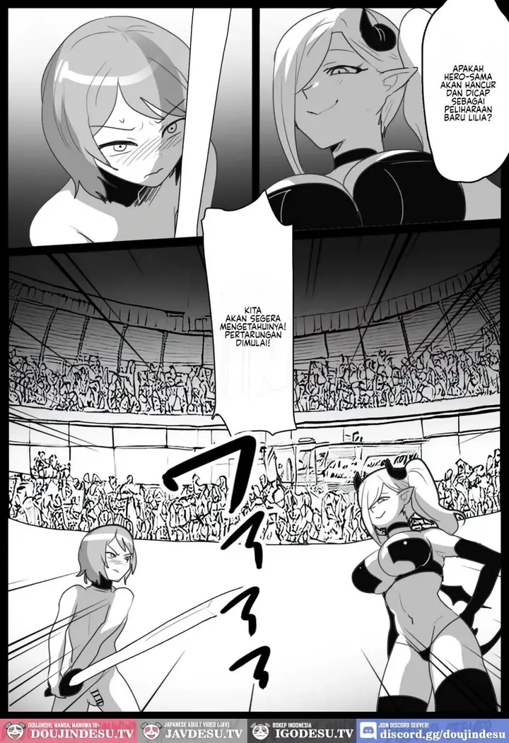 image-komik-succubus-colosseum-toppogi-chapter-01-8/33