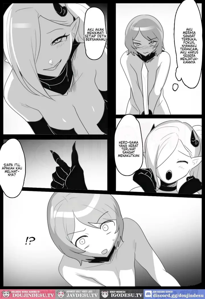 image-komik-succubus-colosseum-toppogi-chapter-01-9/33