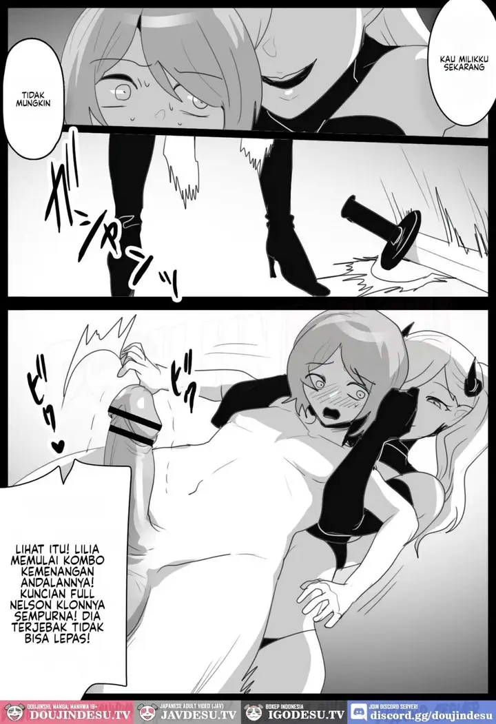image-komik-succubus-colosseum-toppogi-chapter-01-13/33