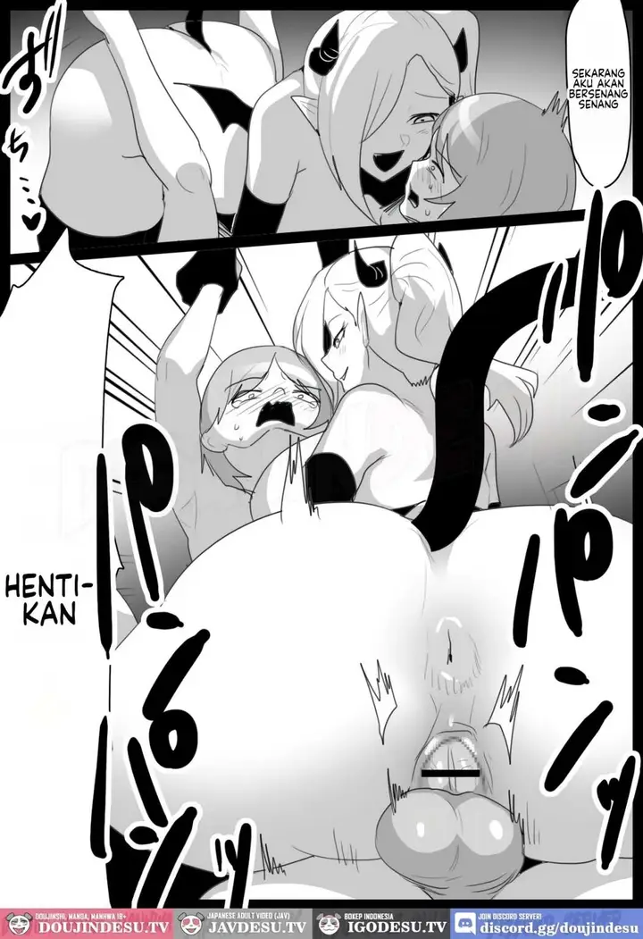 image-komik-succubus-colosseum-toppogi-chapter-01-17/33