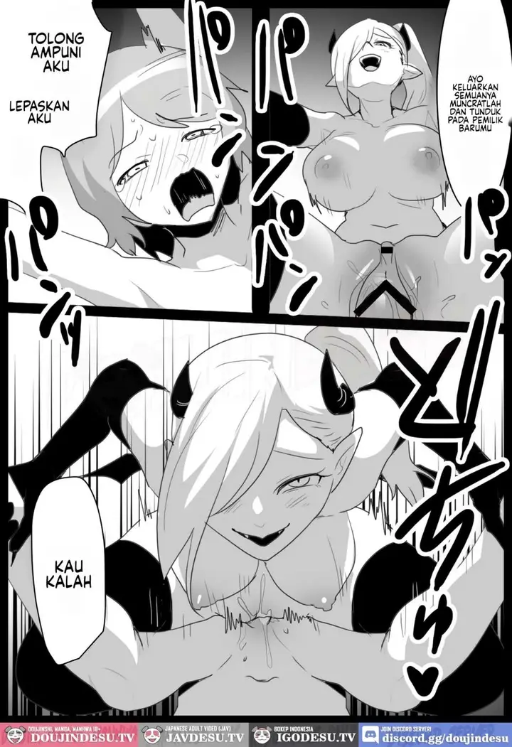 image-komik-succubus-colosseum-toppogi-chapter-01-19/33