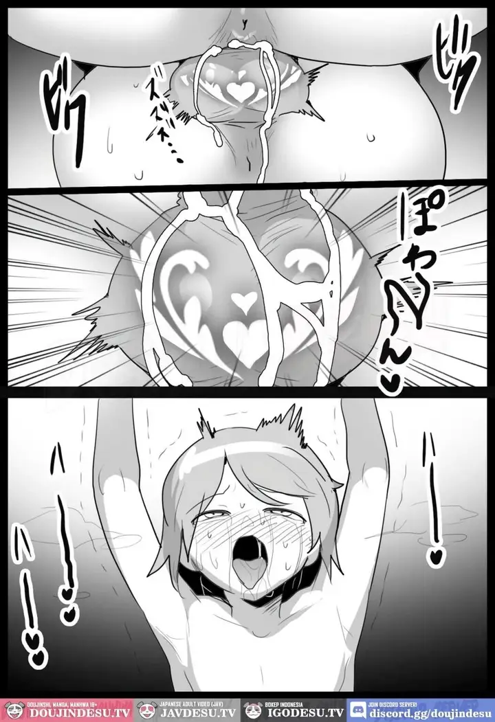 image-komik-succubus-colosseum-toppogi-chapter-01-21/33
