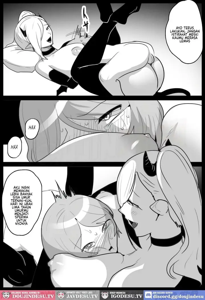 image-komik-succubus-colosseum-toppogi-chapter-01-25/33