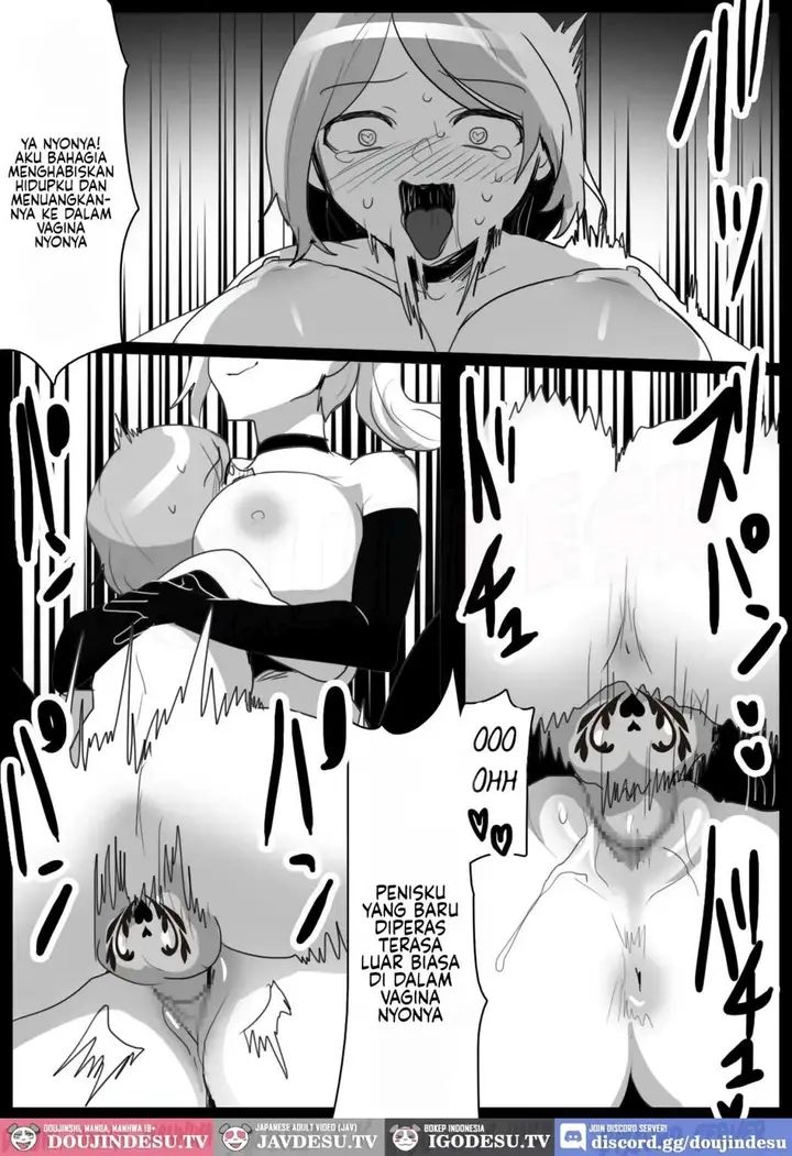 image-komik-succubus-colosseum-toppogi-chapter-01-26/33