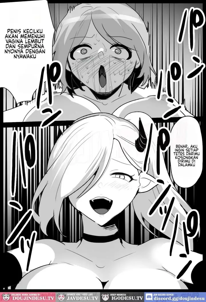 image-komik-succubus-colosseum-toppogi-chapter-01-29/33
