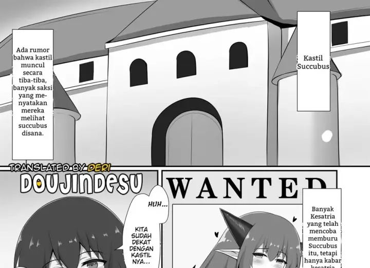 image-komik-succubus-doreika-keikaku-chapter-01-end-6/82