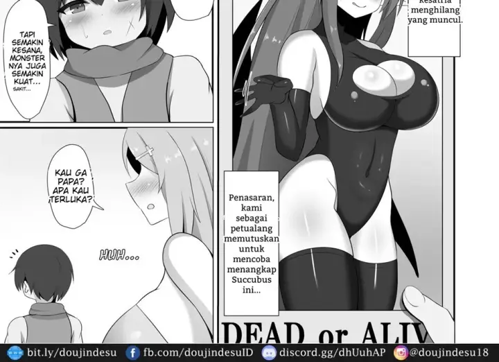 image-komik-succubus-doreika-keikaku-chapter-01-end-7/82