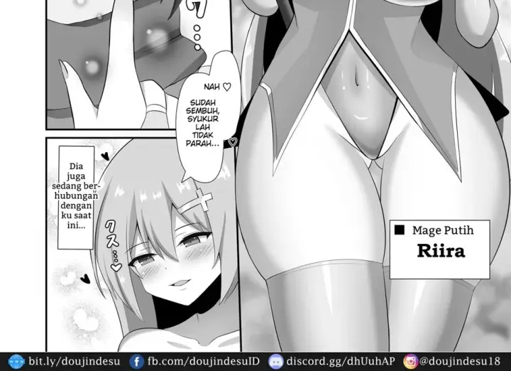 image-komik-succubus-doreika-keikaku-chapter-01-end-9/82