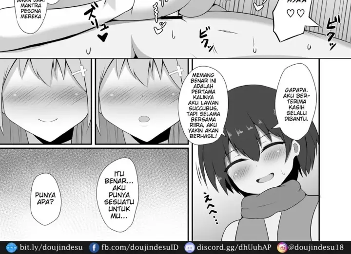 image-komik-succubus-doreika-keikaku-chapter-01-end-11/82