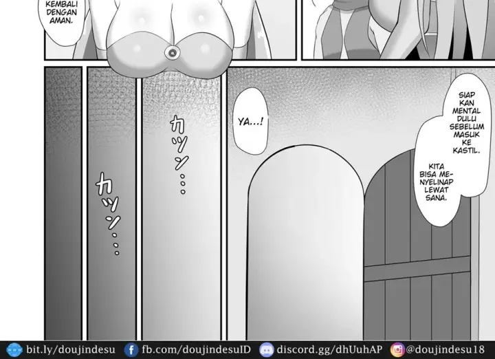 image-komik-succubus-doreika-keikaku-chapter-01-end-13/82