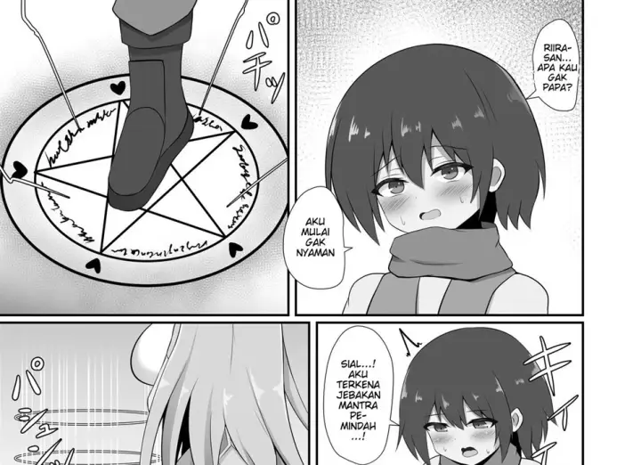 image-komik-succubus-doreika-keikaku-chapter-01-end-18/82