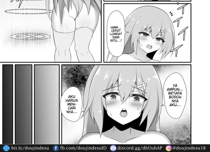image-komik-succubus-doreika-keikaku-chapter-01-end-19/82