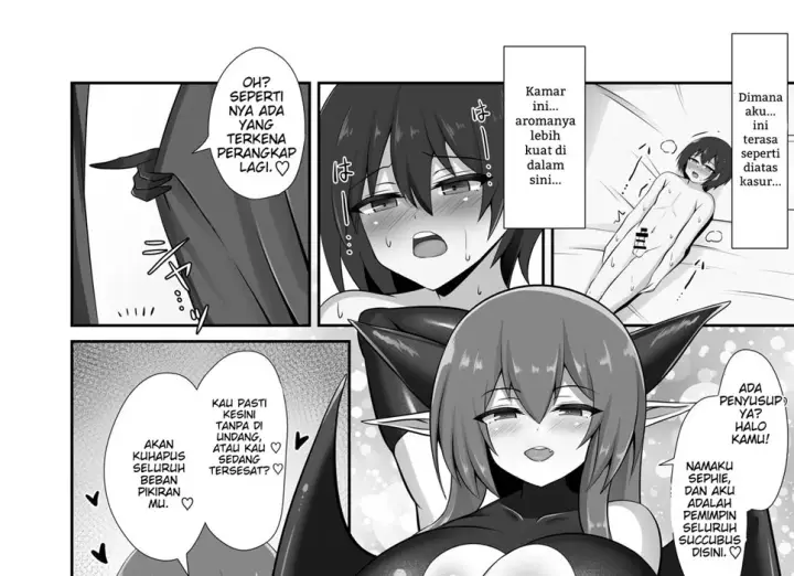 image-komik-succubus-doreika-keikaku-chapter-01-end-20/82