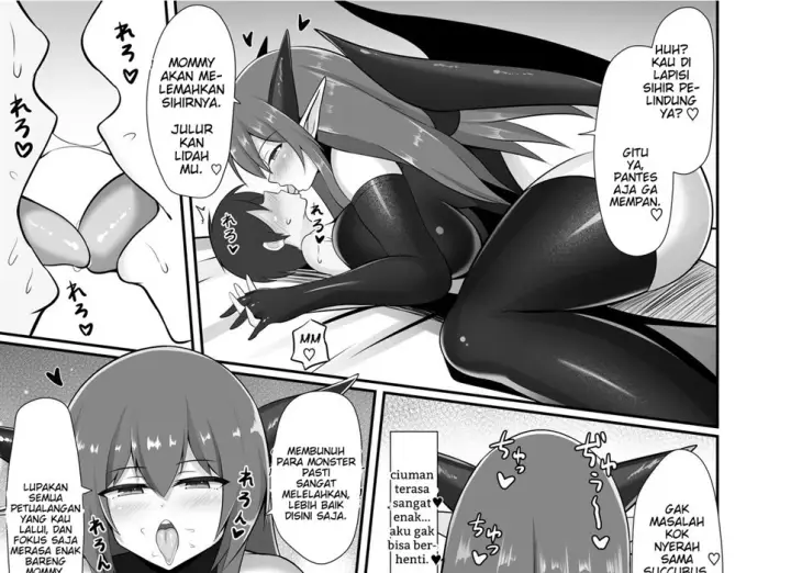 image-komik-succubus-doreika-keikaku-chapter-01-end-26/82