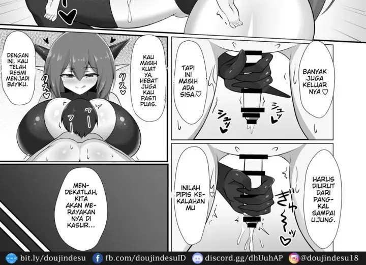 image-komik-succubus-doreika-keikaku-chapter-01-end-31/82