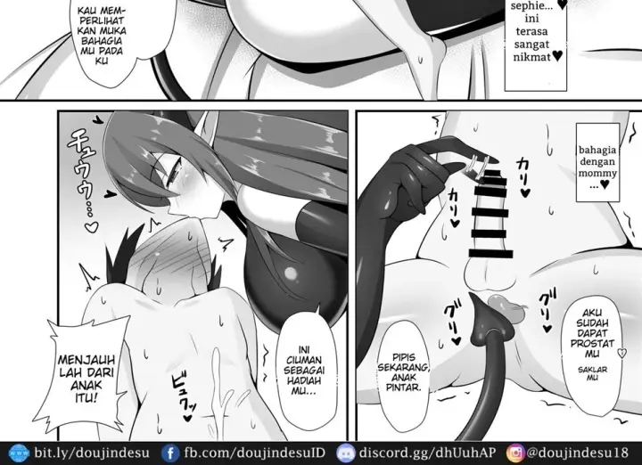 image-komik-succubus-doreika-keikaku-chapter-01-end-33/82