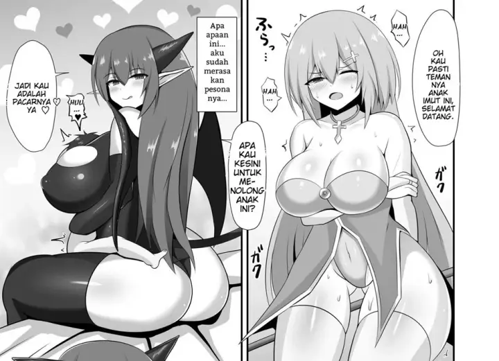 image-komik-succubus-doreika-keikaku-chapter-01-end-34/82