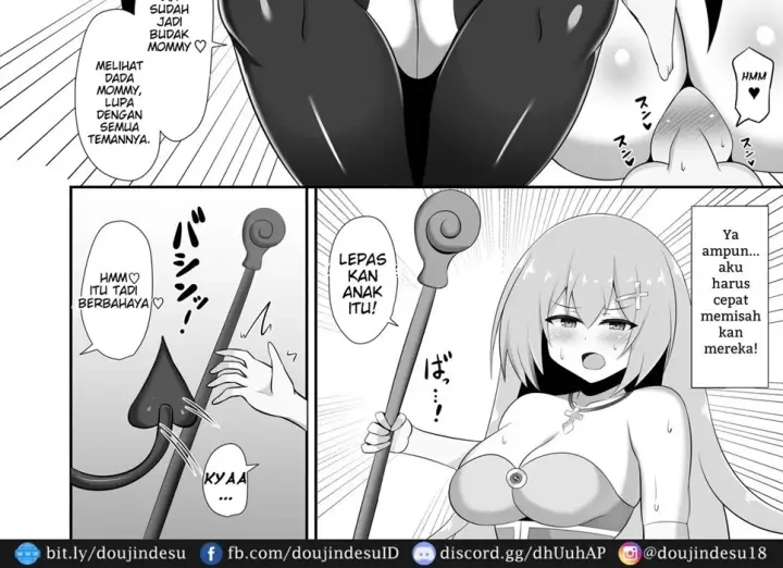 image-komik-succubus-doreika-keikaku-chapter-01-end-37/82