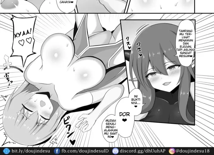 image-komik-succubus-doreika-keikaku-chapter-01-end-39/82