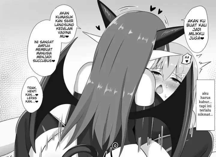 image-komik-succubus-doreika-keikaku-chapter-01-end-40/82