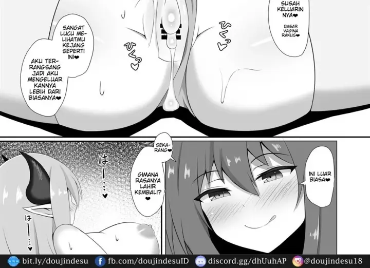 image-komik-succubus-doreika-keikaku-chapter-01-end-47/82