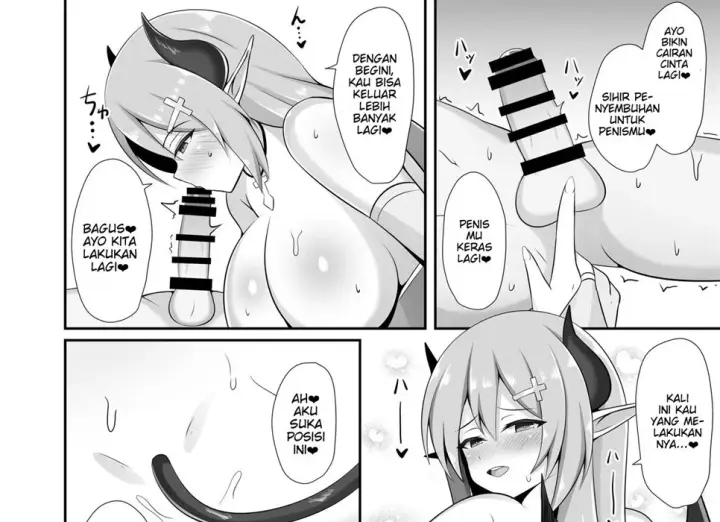 image-komik-succubus-doreika-keikaku-chapter-01-end-56/82