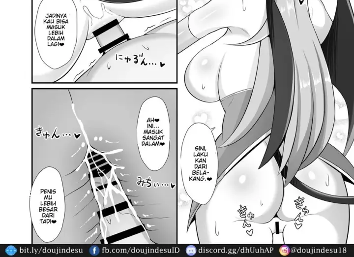 image-komik-succubus-doreika-keikaku-chapter-01-end-57/82