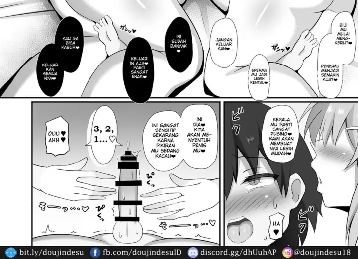 image-komik-succubus-doreika-keikaku-chapter-01-end-69/82