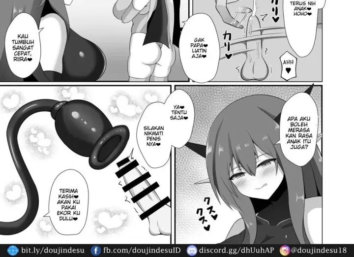 image-komik-succubus-doreika-keikaku-chapter-01-end-75/82