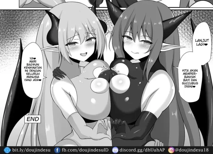 image-komik-succubus-doreika-keikaku-chapter-01-end-77/82