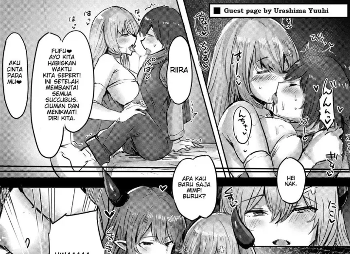 image-komik-succubus-doreika-keikaku-chapter-01-end-78/82