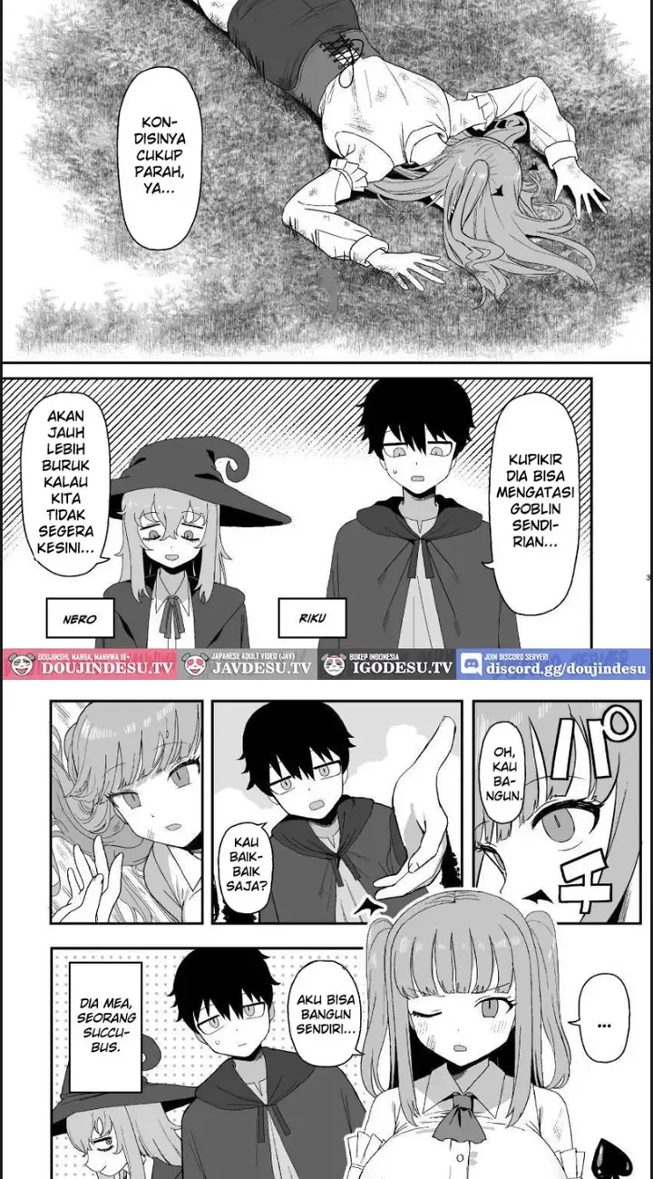 image-komik-succubus-ga-neteiru-aida-chapter-01-end-2/41