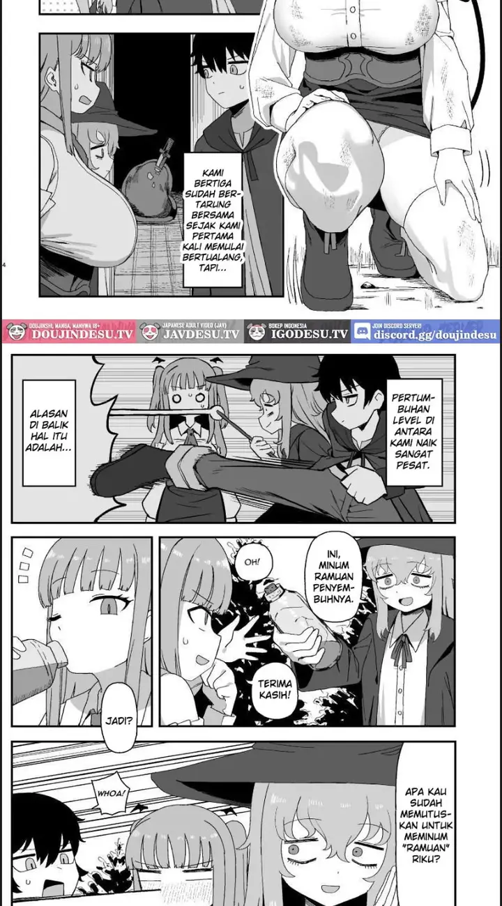 image-komik-succubus-ga-neteiru-aida-chapter-01-end-3/41