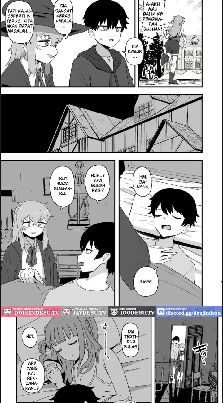 image-komik-succubus-ga-neteiru-aida-chapter-01-end-5/41