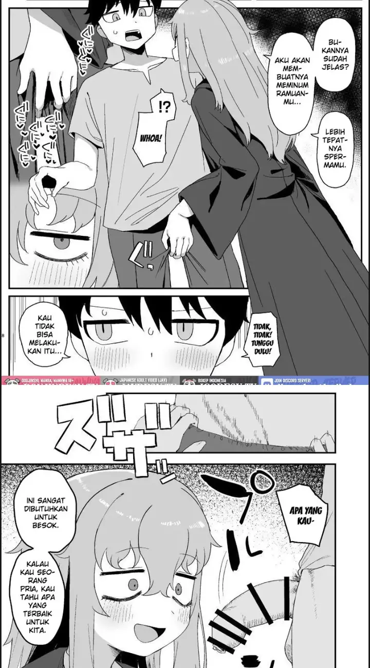 image-komik-succubus-ga-neteiru-aida-chapter-01-end-6/41
