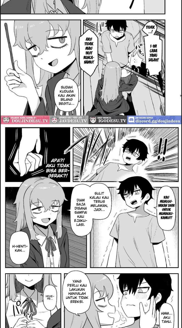 image-komik-succubus-ga-neteiru-aida-chapter-01-end-7/41
