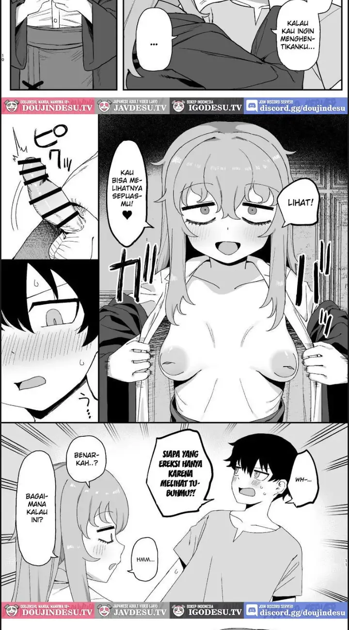 image-komik-succubus-ga-neteiru-aida-chapter-01-end-8/41