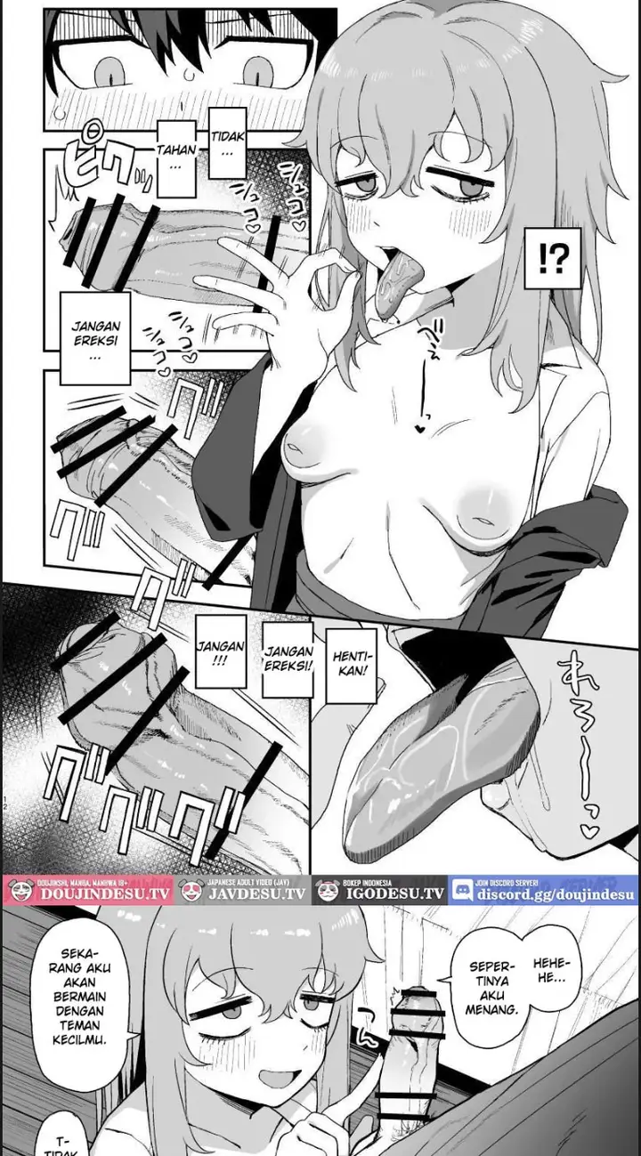 image-komik-succubus-ga-neteiru-aida-chapter-01-end-9/41