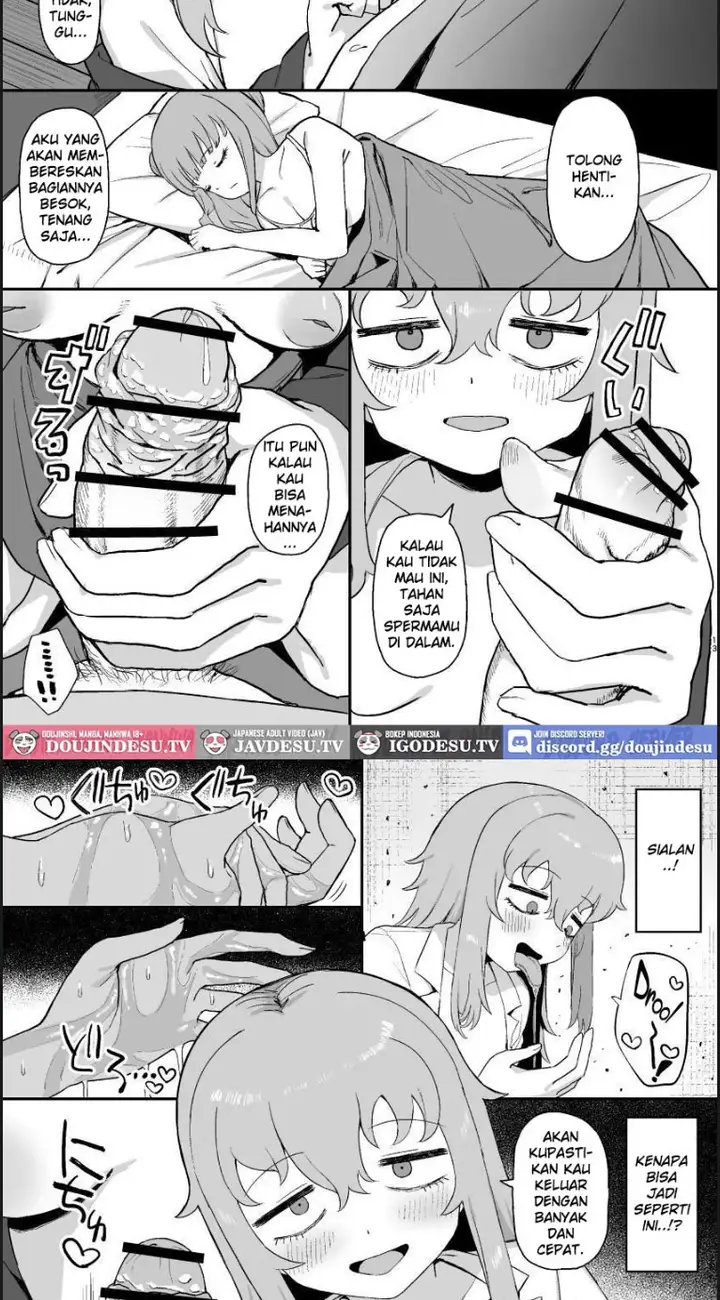 image-komik-succubus-ga-neteiru-aida-chapter-01-end-10/41