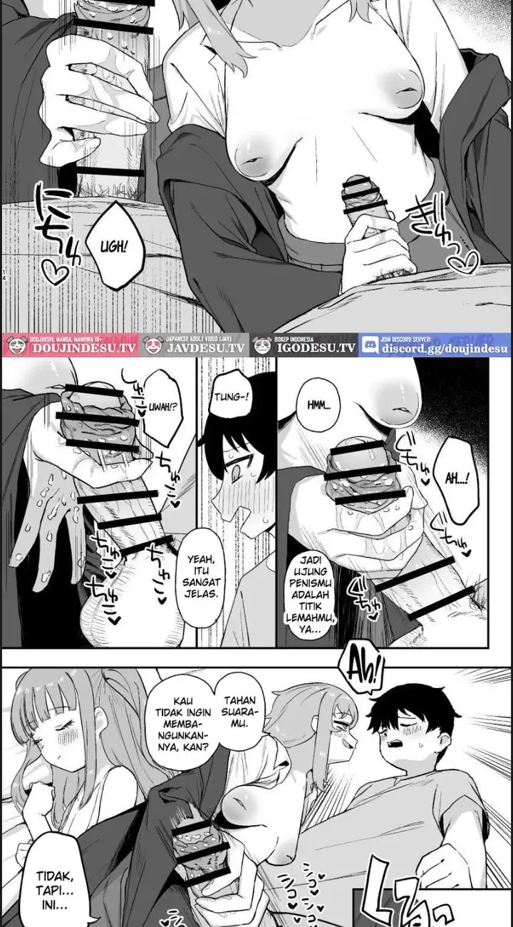 image-komik-succubus-ga-neteiru-aida-chapter-01-end-11/41