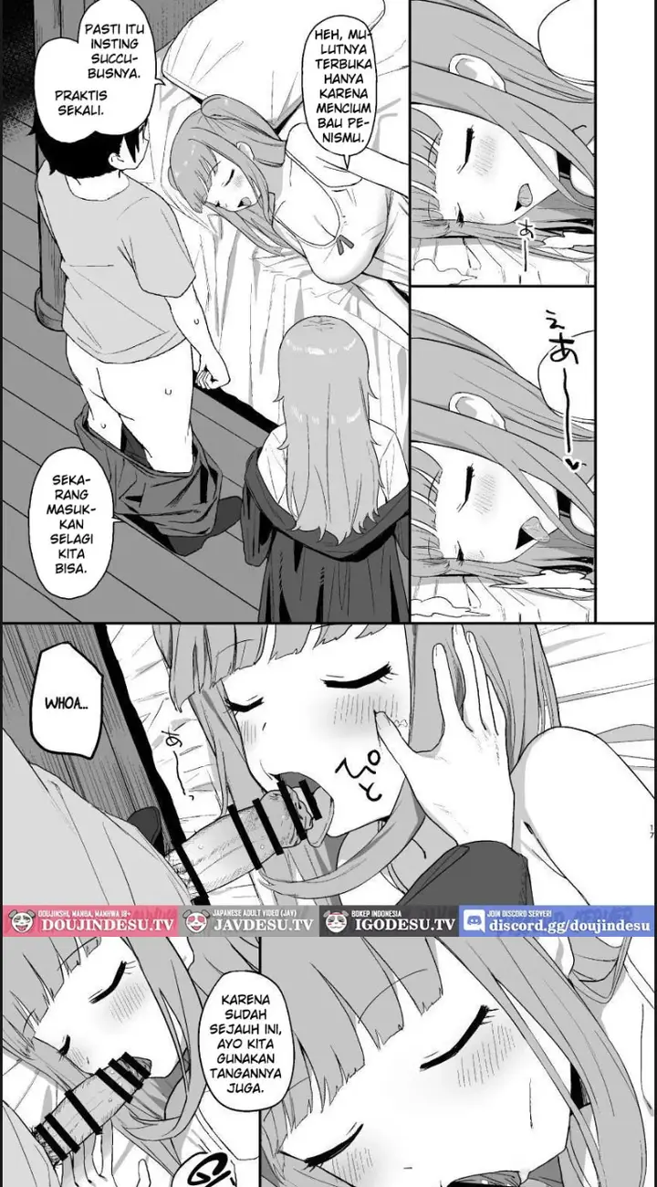 image-komik-succubus-ga-neteiru-aida-chapter-01-end-13/41