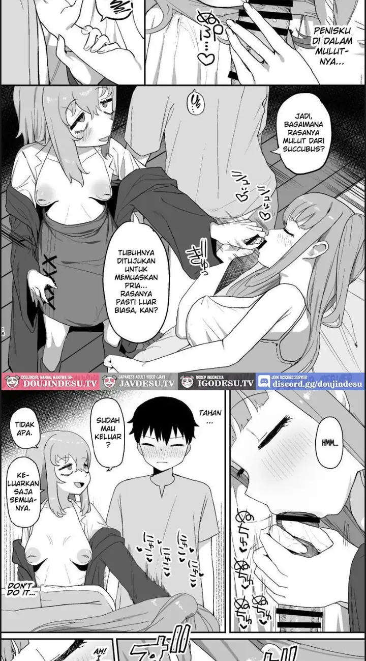 image-komik-succubus-ga-neteiru-aida-chapter-01-end-14/41